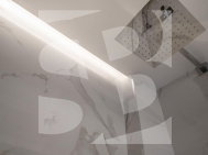 Villa · Nouvelle construction ALGORFA · La Finca Golf