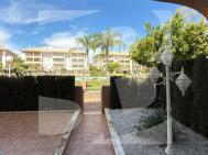 Apartamento · Segunda Mano Orihuela-Costa · Playa Flamenca
