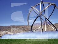 Villa · Nouvelle construction FINESTRAT · Sierra Cortina