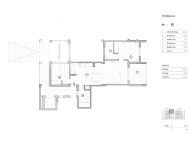 Attique · Nouvelle construction ORIHUELA COSTA · Pau 8