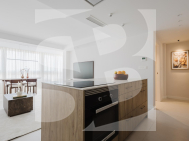 A · Продажа TORREVIEJA · Playa del Acequión