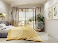 Villa · Nouvelle construction ROJALES · Golf La Marquesa (Ciudad Quesada)