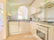 Townhouse · La Revente ORIHUELA · Orihuela Costa