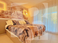 Apartment · Resale TORREVIEJA · Punta Prima