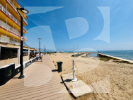 Апартамент · Продажа La Mata