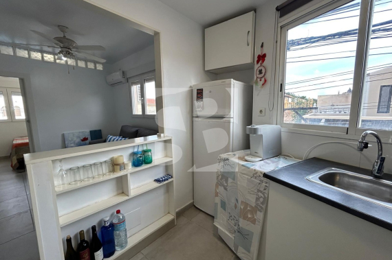 A - Segunda Mano - SAN MIGUEL DE SALINAS - San Miguel De Salinas