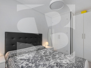 Apartment · Resale TORREVIEJA · La Mata