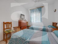 A · Resale TORREVIEJA · Playa Del Cura