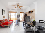 Appartement · La Revente TORREVIEJA · Torrevieja
