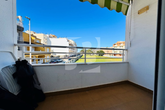 Apartamento - Segunda Mano - La Mata - La Mata