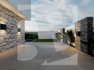 Villa · Resale Orihuela-Costa