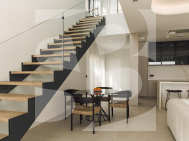 Villa · Obra Nueva FINESTRAT · Campana Garden