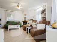 A · Resale TORREVIEJA · Torrevieja