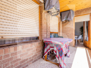 A · Продажа TORREVIEJA · playa de los naufragos