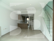 terraced house · La Revente PILAR DE LA HORADADA