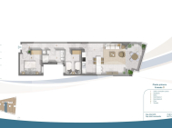 Apartamento · Obra Nueva SAN PEDRO DEL PINATAR · Playa Villananitos