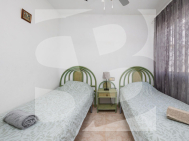 B · Odsprzedaż TORREVIEJA · Carrefour