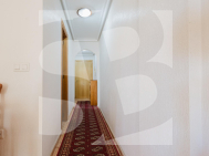 A · Продажа TORREVIEJA · Parque de Las Naciones