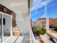 A · Odsprzedaż ORIHUELA COSTA · Orihuela Costa