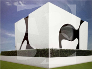 Villa · Obra Nueva ROJALES · Ciudad Quesada