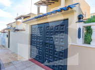 A · Продажа ORIHUELA COSTA · Orihuela Costa