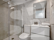 Apartamento · Obra Nueva TORREVIEJA · Punta Prima