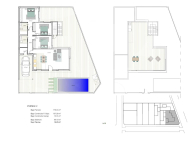 Вилла · Продажа LOS ALCAZARES · Los Alcazares