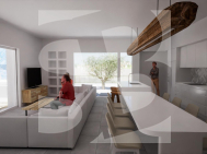 Villa · New Build Alfas del Pi · Arabí