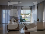 Villa · Nouvelle construction ORIHUELA COSTA · Pau 8