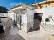 Townhouse · Segunda Mano La Mata