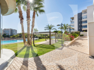 Apartamento · Segunda Mano ORIHUELA COSTA · Villamartin
