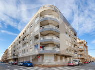 A · Продажа TORREVIEJA · Acequion