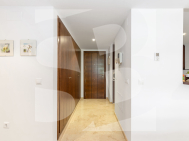 Apartment · Odsprzedaż Punta Prima · La Recoleta