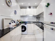 A · Продажа TORREVIEJA · La Mata