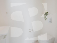 v · Продажа ORIHUELA COSTA · Las Colinas Golf