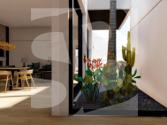 Villa · Obra Nueva CIUDAD QUESADA · La Marquesa Golf