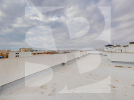 A · Resale TORREVIEJA · Playa Del Cura