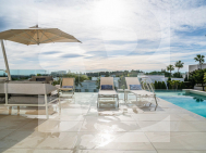 v · Resale ORIHUELA COSTA · Orihuela Costa