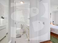 p · Segunda Mano TORREVIEJA · Parque las naciones