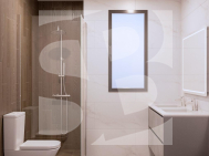 Villa · Nouvelle construction SAN PEDRO DEL PINATAR · Pueblo
