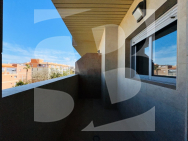 Apartamento · Segunda Mano La Mata