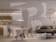 Appartement · Nouvelle construction TORREVIEJA · La Mata