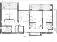 Villa · Nouvelle construction Altea · Sierra de Altea