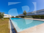 Penthouse · Resale TORREVIEJA · Los Balcones