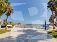 C · Продажа Orihuela-Costa · La Florida