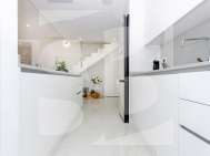 Villa · Nouvelle construction ORIHUELA · Vistabella Golf