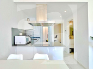 Townhouse · Resale TORREVIEJA · Los Balcones