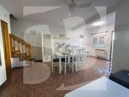 B · Segunda Mano TORREVIEJA · Torretas