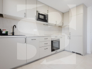 A · Resale TORREVIEJA · Torrevieja