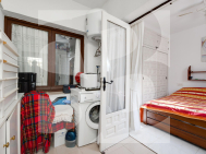 T · Продажа TORREVIEJA · Los Angeles